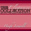 The Elegance Collection
